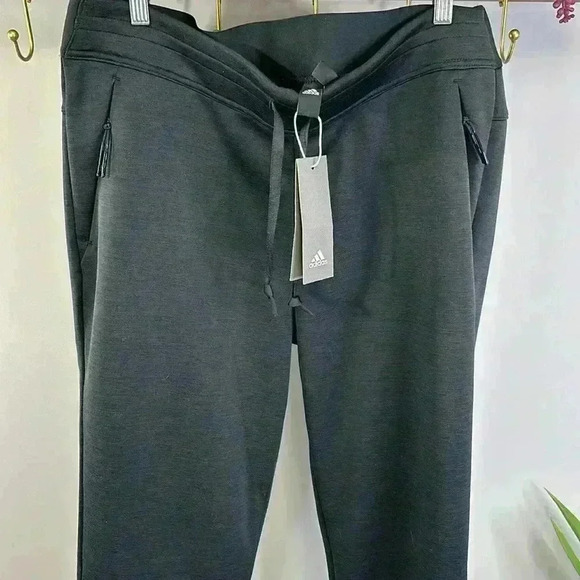 Adidas Pants  NWT - Picture 5 of 11